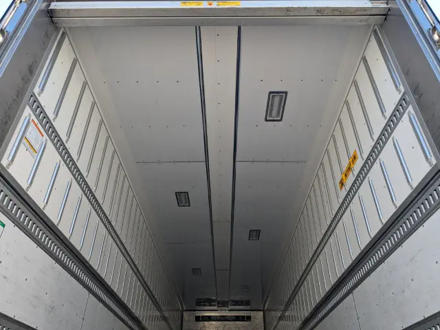 ＵＤ クオン 2PG-CW5CA(6x4)の写真36