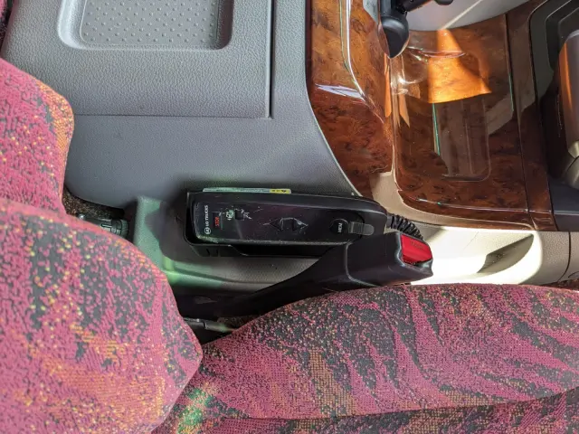 ＵＤ クオン 2PG-CW5CA(6x4)の写真41