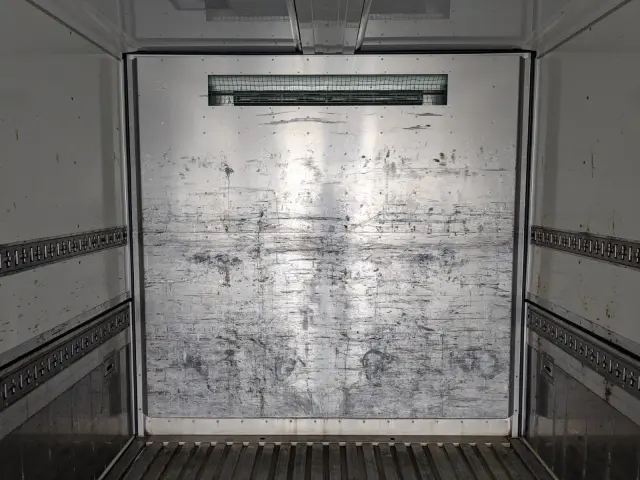 UD クオン 2PG-CW5CA(6x4)の写真14