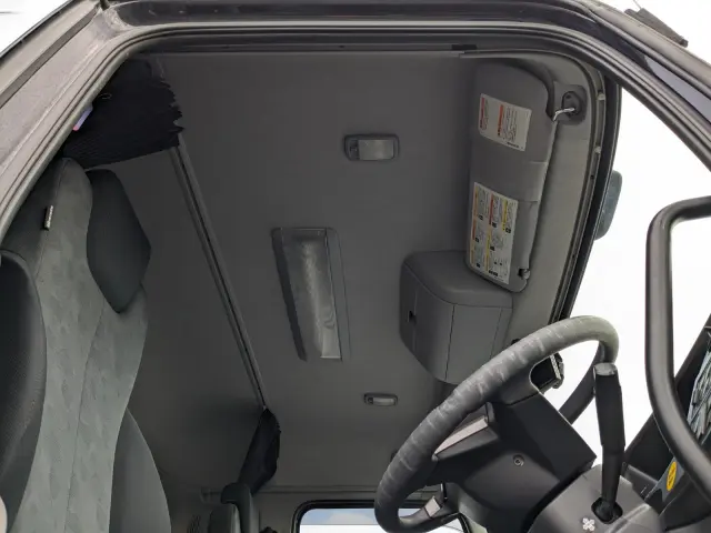 UD クオン 2PG-CW5CA(6x4)の写真36