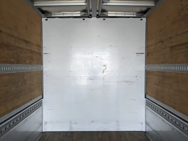 日野 プロフィア 2DG-FW1AHG(8x4)の写真18