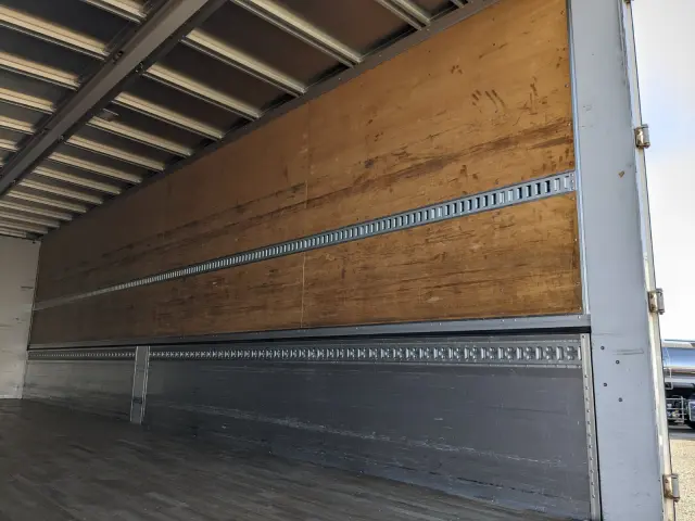 日野 プロフィア 2DG-FW1AHG(8x4)の写真20