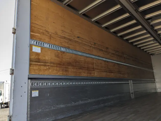 日野 プロフィア 2DG-FW1AHG(8x4)の写真21