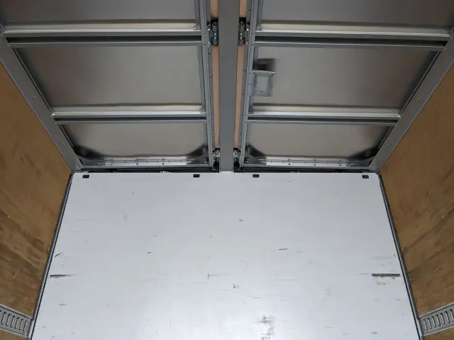 日野 プロフィア 2DG-FW1AHG(8x4)の写真41