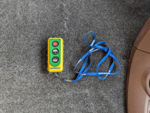 日野 プロフィア 2DG-FW1AHG(8x4)の写真50