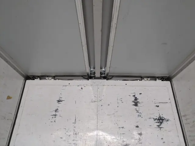 三菱 スーパーグレート 2PG-FS74HZ(8x4)の写真34