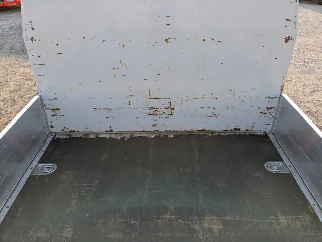 いすゞ エルフ TRG-NPR85AR(2WD)の写真40