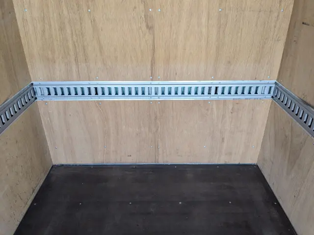 日野 デュトロ TKG-XZC675(4WD)の写真17