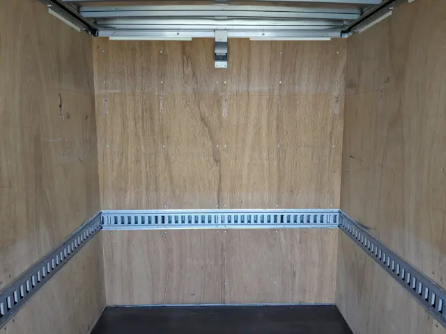 日野 デュトロ TKG-XZC675(4WD)の写真19