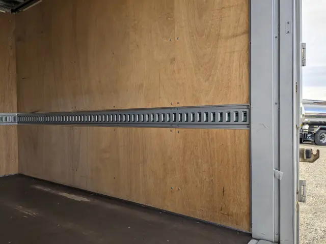 日野 デュトロ TKG-XZC675(4WD)の写真21