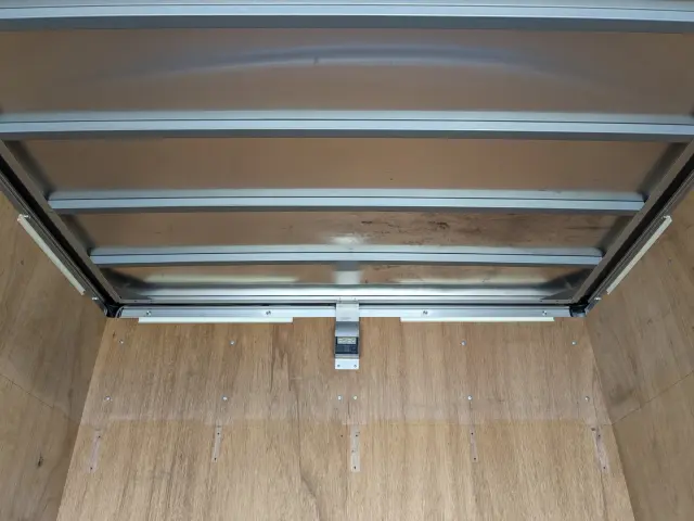 トヨタ トヨエース TKG-XZC675(4WD)の写真41