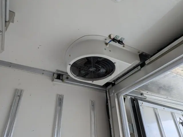 いすゞ エルフ TPG-NLR85AN(2WD)の写真17