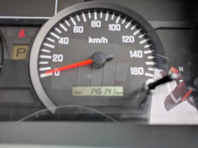 いすゞ エルフ TPG-NLR85AN(2WD)の写真42