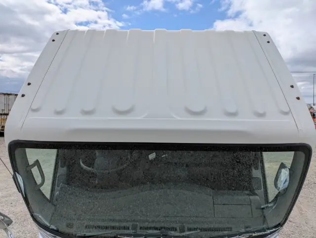 いすゞ エルフ TPG-NLR85AN(2WD)の写真45