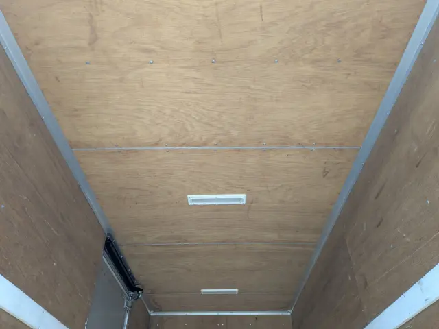 三菱 キャンター TPG-FEA50(2WD)の写真17