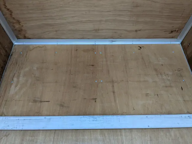 三菱 キャンター TPG-FEA50(2WD)の写真20