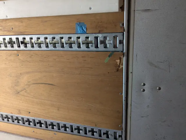 三菱 キャンター TPG-FEA50(2WD)の写真22