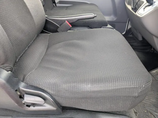 三菱 キャンター TPG-FEA50(2WD)の写真27