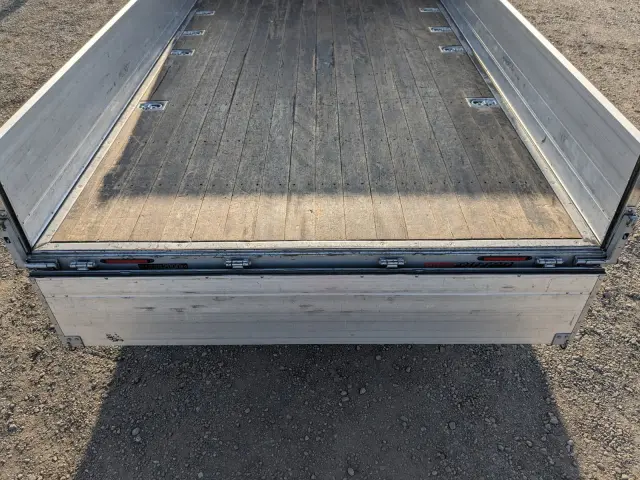 日野 デュトロ TPG-XZC710M(2WD)の写真10