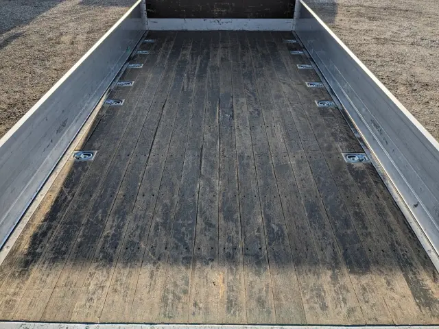 日野 デュトロ TPG-XZC710M(2WD)の写真11