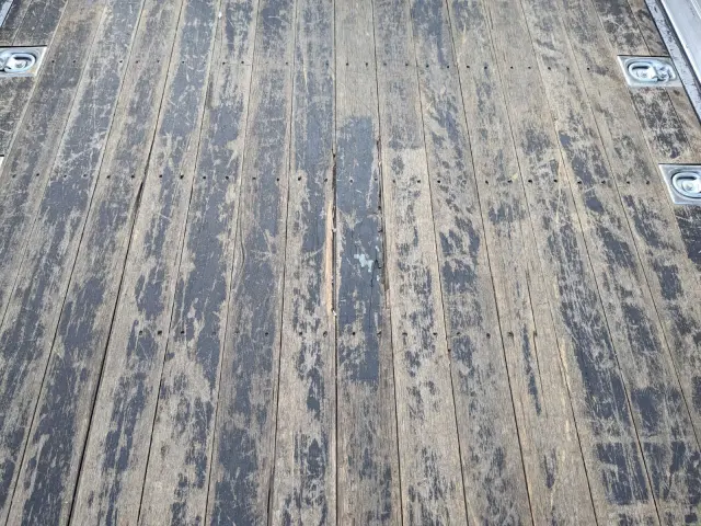 日野 デュトロ TPG-XZC710M(2WD)の写真12