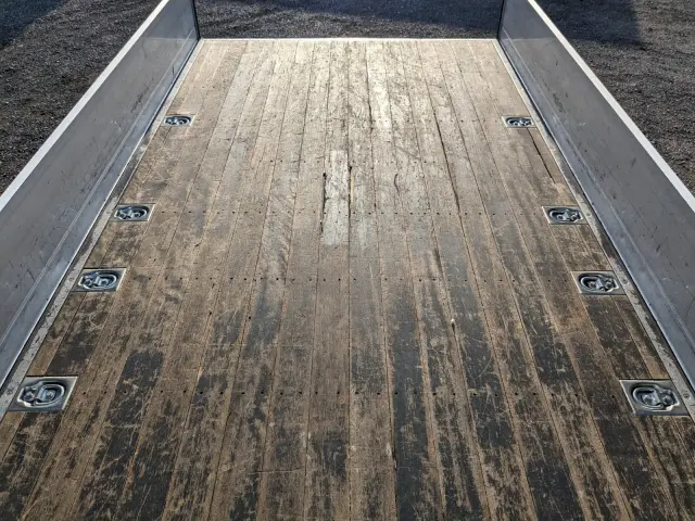 日野 デュトロ TPG-XZC710M(2WD)の写真15