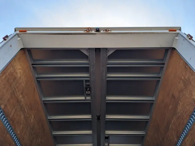 日野 レンジャー TKG-FD7JLAG(2WD)の写真13