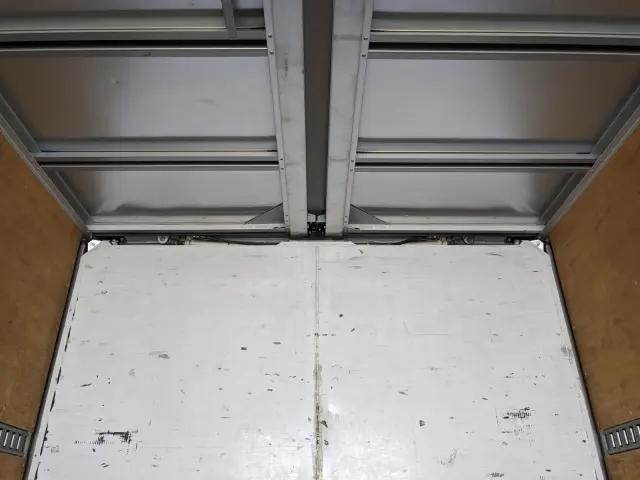 日野 レンジャー TKG-FD7JLAG(2WD)の写真17