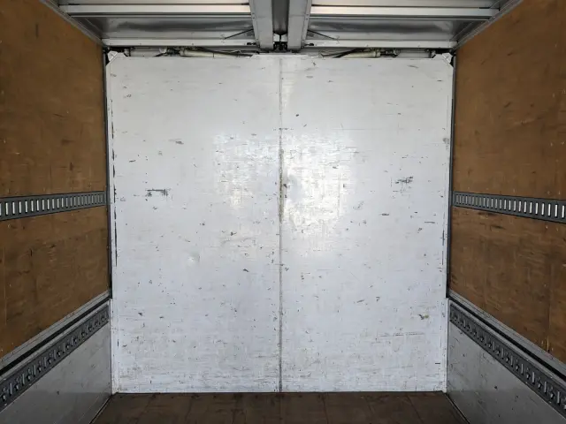 日野 レンジャー TKG-FD7JLAG(2WD)の写真18