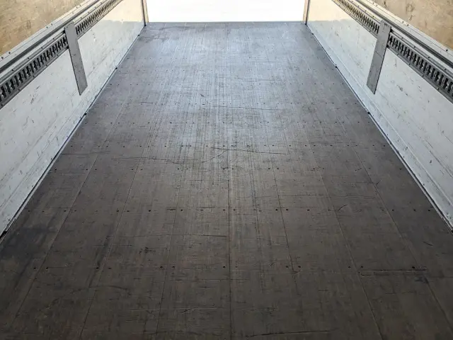 日野 レンジャー TKG-FD7JLAG(2WD)の写真19