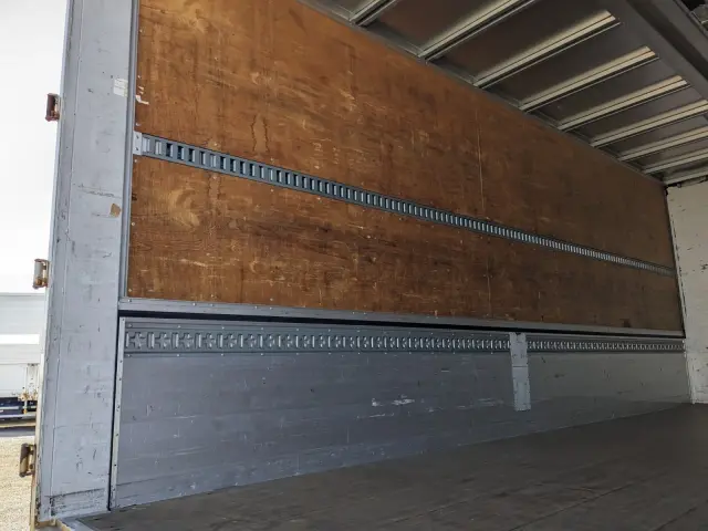 日野 レンジャー TKG-FD7JLAG(2WD)の写真21