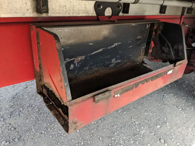 日野 レンジャー TKG-FD7JLAG(2WD)の写真38