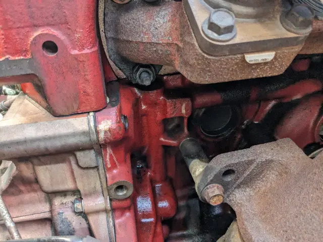 日野 レンジャー TKG-FD7JLAG(2WD)の写真46