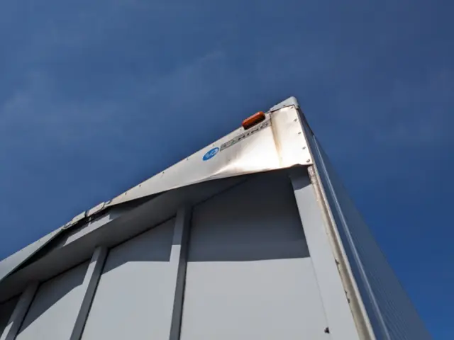 日野 レンジャー TKG-FD7JLAG(2WD)の写真48