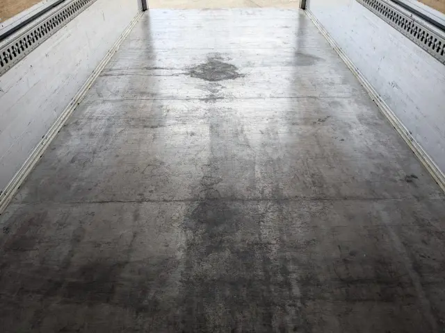 いすゞ フォワード TKG-FRR90T2(2WD)の写真19