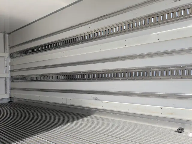 トヨタ ダイナ TDG-XZU710(2WD)の写真13