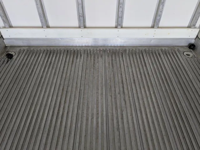 トヨタ ダイナ TDG-XZU710(2WD)の写真29