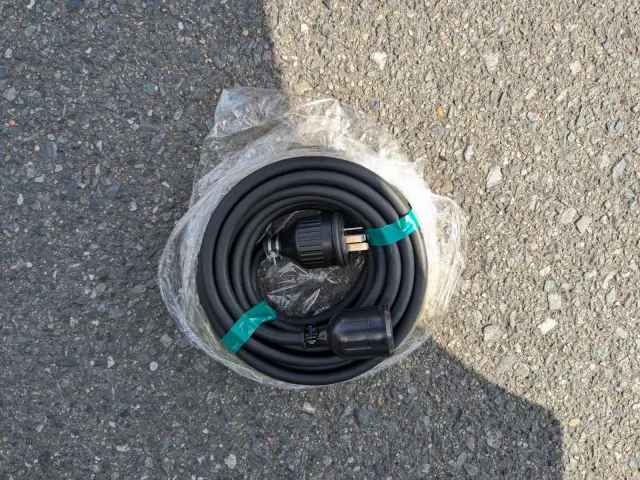 トヨタ ダイナ TDG-XZU710(2WD)の写真48