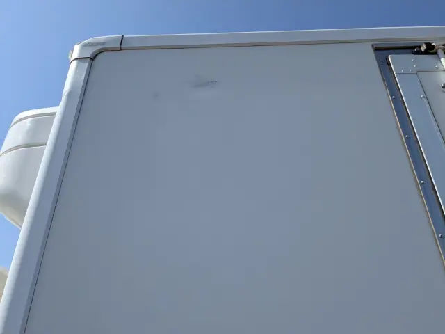 トヨタ ダイナ TDG-XZU710(2WD)の写真49