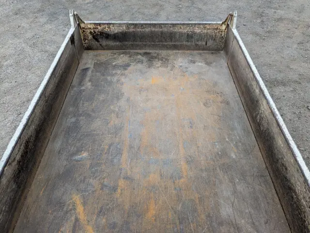 いすゞ エルフ TPG-NJR85AD(2WD)の写真13