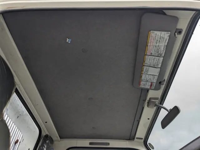 いすゞ エルフ TPG-NJR85AD(2WD)の写真31