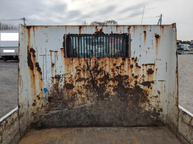 いすゞ エルフ TPG-NJR85AD(2WD)の写真48