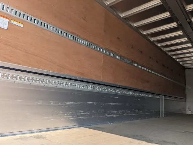 ＵＤ クオン 2PG-CD4FA(6x2)の写真13