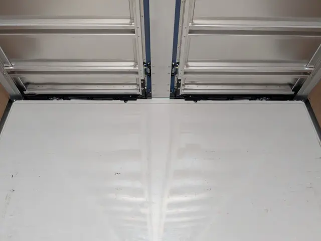 ＵＤ クオン 2PG-CD4FA(6x2)の写真17