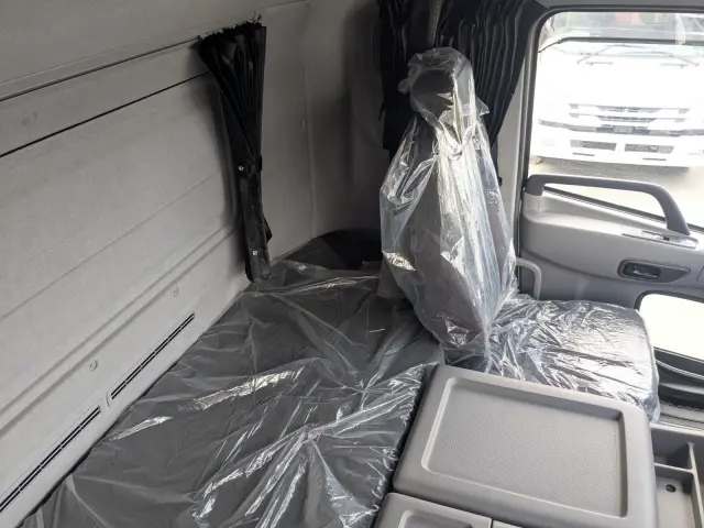 ＵＤ クオン 2PG-CD4FA(6x2)の写真25