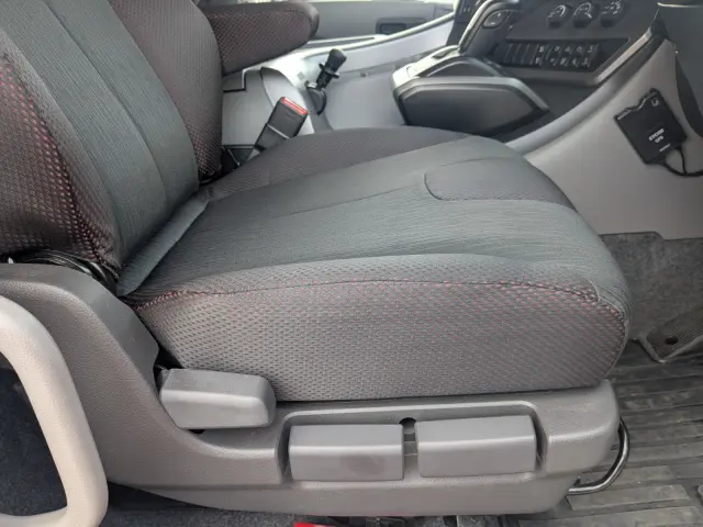 ＵＤ クオン 2PG-CD4FA(6x2)の写真30