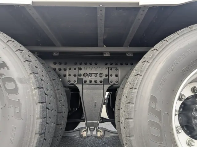 UD クオン 2PG-CD4FA(6x2)の写真30