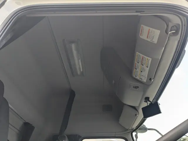 ＵＤ クオン 2PG-CD4FA(6x2)の写真31