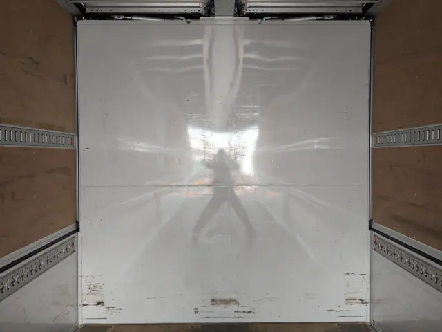 ＵＤ クオン 2PG-CD4FA(6x2)の写真40