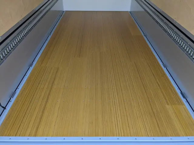 日野 デュトロ 2KG-XZU710M(2WD)の写真13